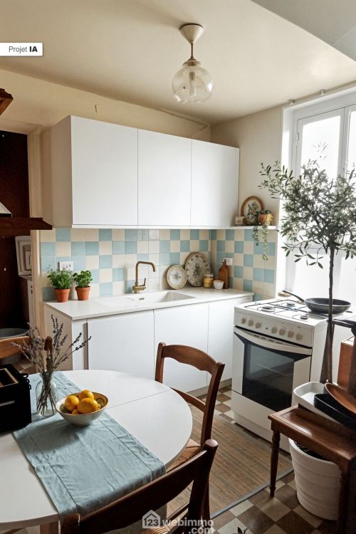 Photo 6 - Louviers 27400 à Louviers