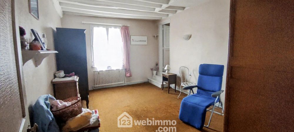 Photo 7 - Louviers 27400 à Louviers