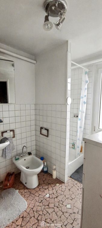 Photo 9 - Louviers 27400 à Louviers