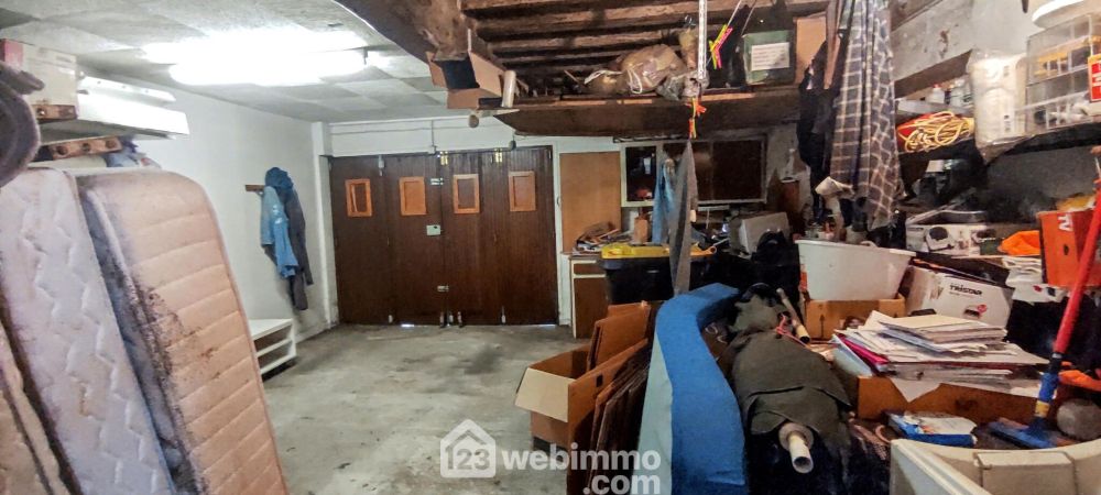 Photo 10 - Louviers 27400 à Louviers