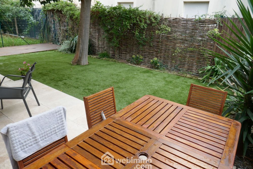 Photo 3 - Graveson 13690 à Graveson