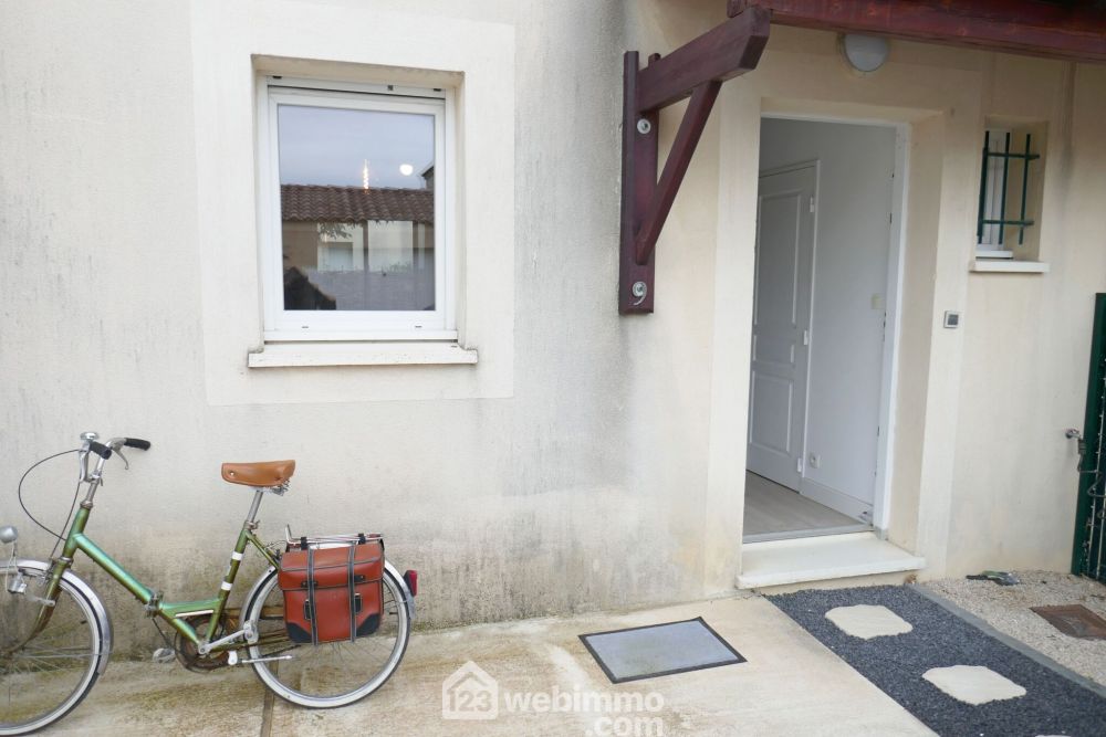 Photo 5 - Graveson 13690 à Graveson