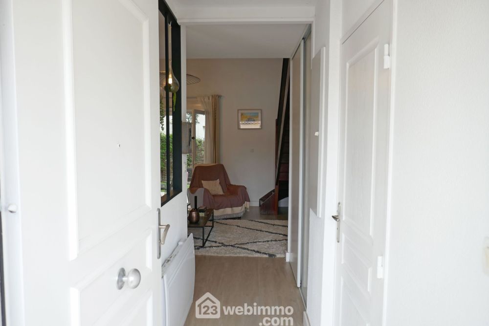 Photo 6 - Graveson 13690 à Graveson