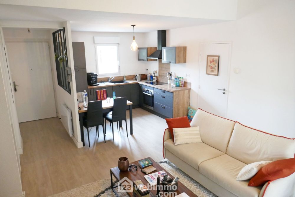 Photo 7 - Graveson 13690 à Graveson