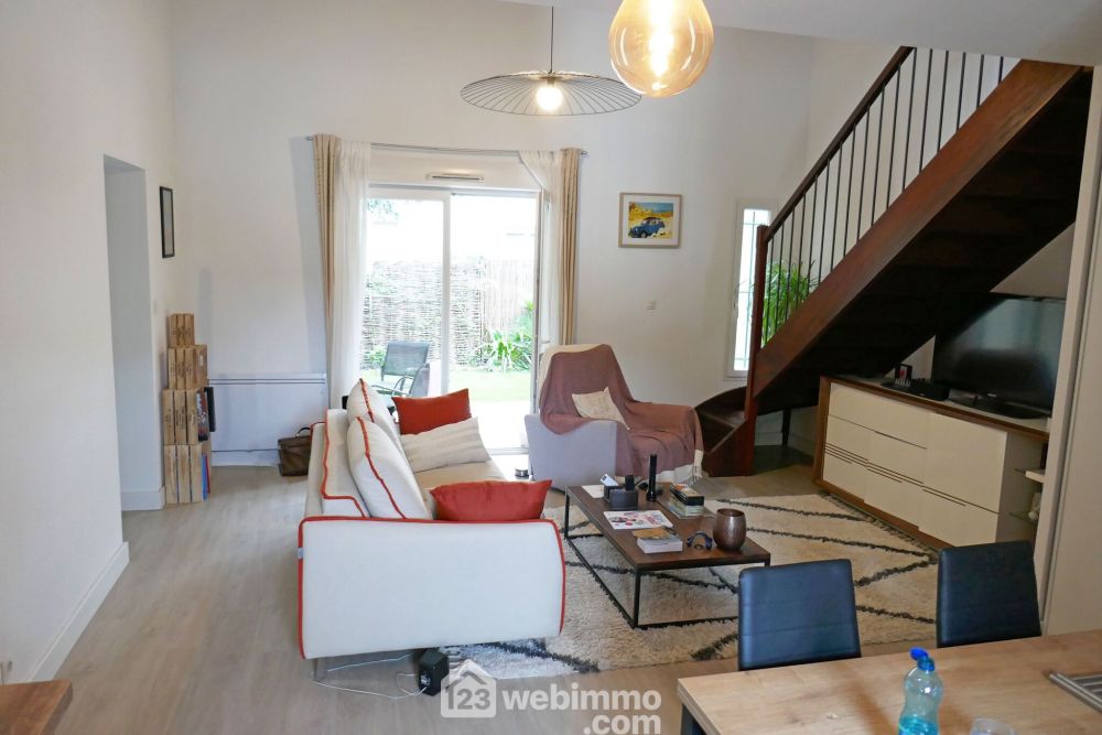 Photo 8 - Graveson 13690 à Graveson