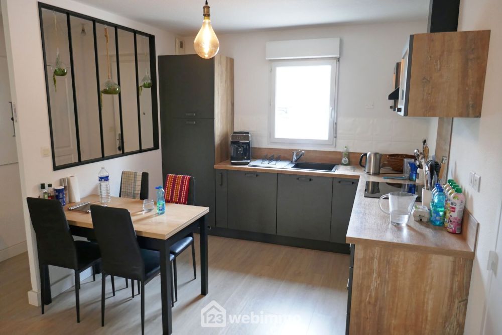 Photo 9 - Graveson 13690 à Graveson