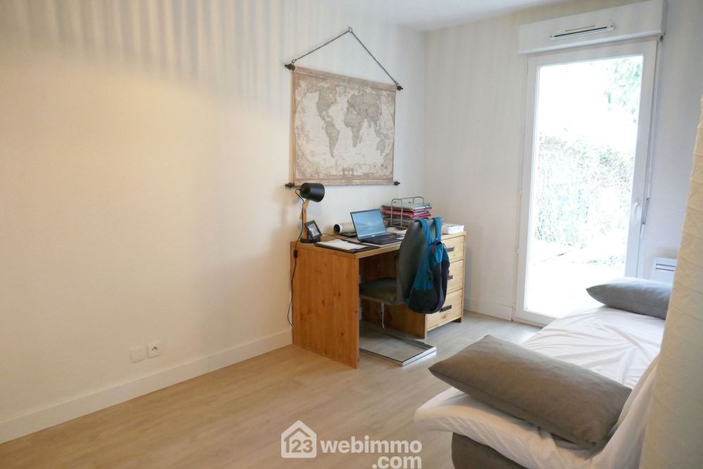 Photo 10 - Graveson 13690 à Graveson