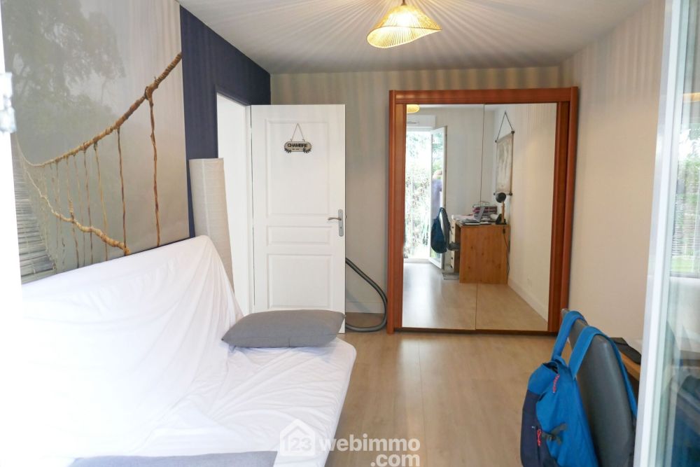 Photo 11 - Graveson 13690 à Graveson