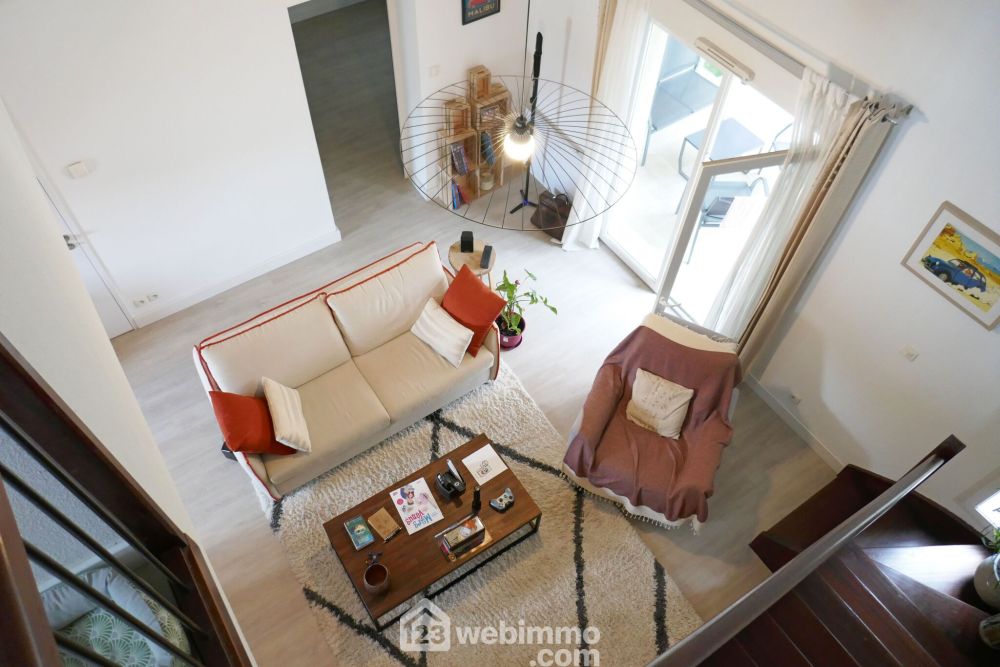 Photo 12 - Graveson 13690 à Graveson