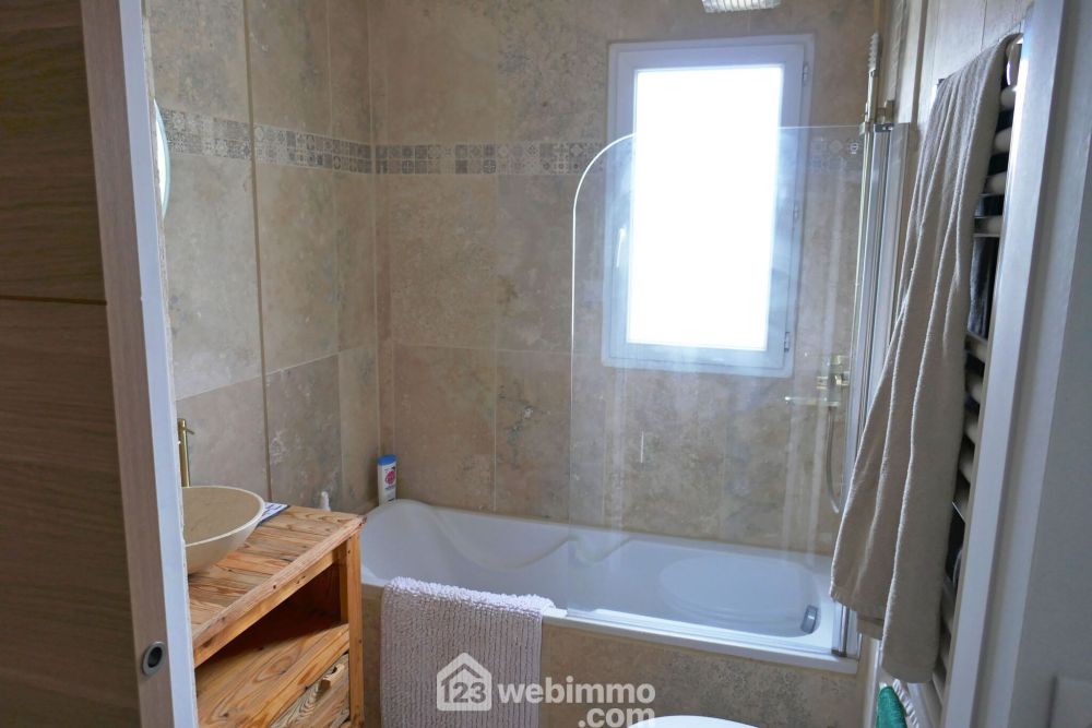 Photo 13 - Graveson 13690 à Graveson