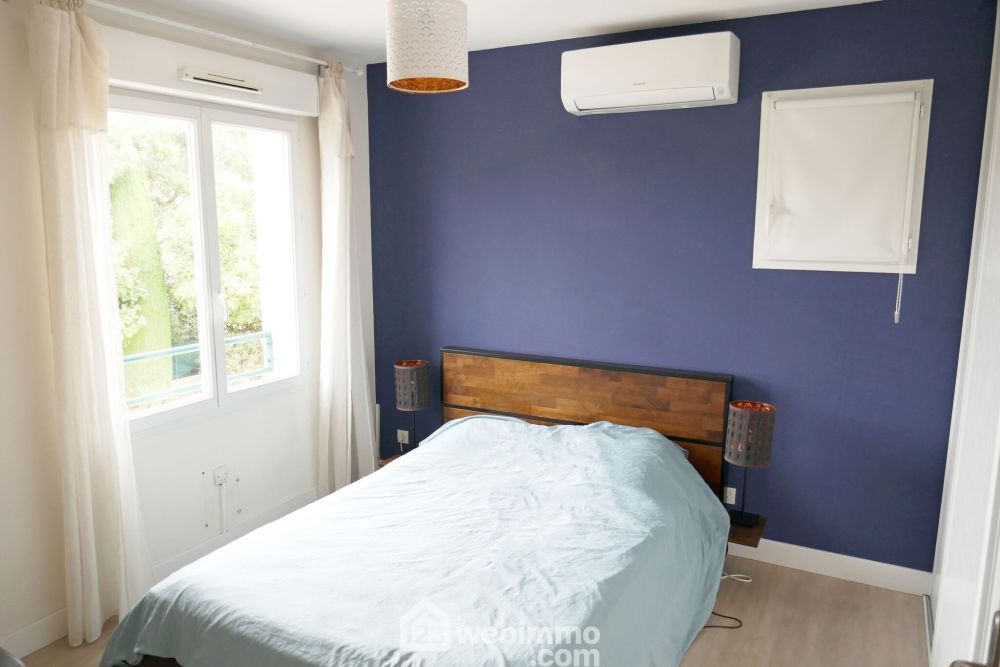 Photo 14 - Graveson 13690 à Graveson