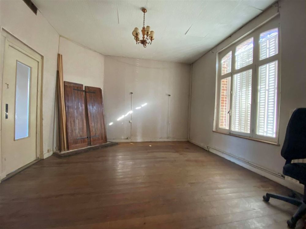 Photo 8 - Laon 02000 à Laon