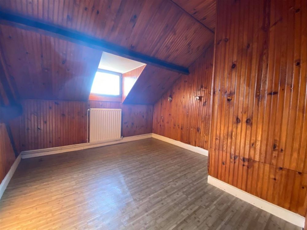 Photo 15 - Laon 02000 à Laon