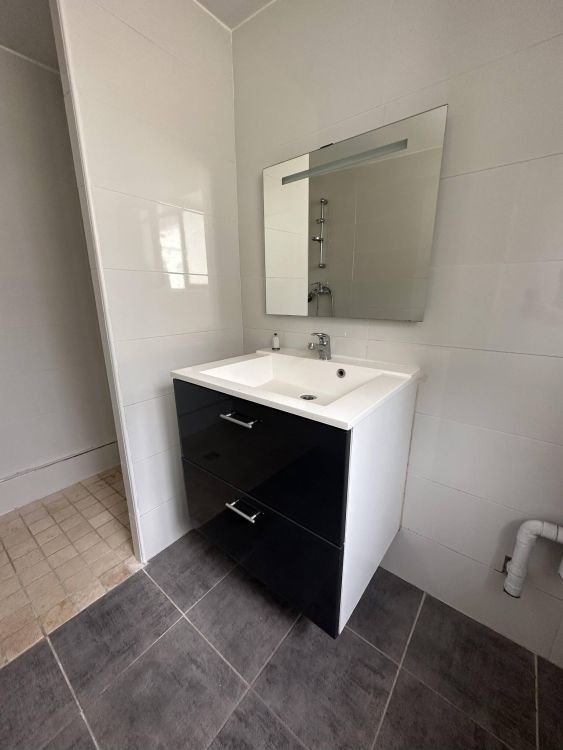 Photo 10 - Laon 02000 à Laon