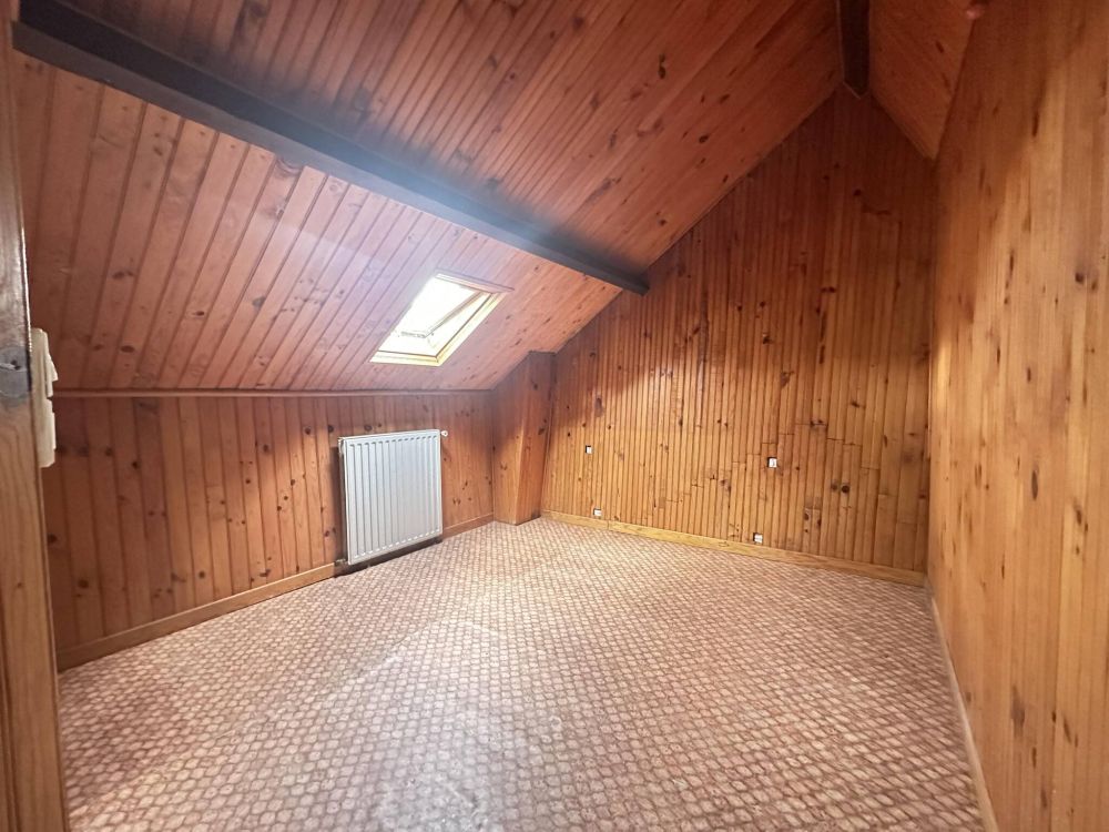 Photo 16 - Laon 02000 à Laon