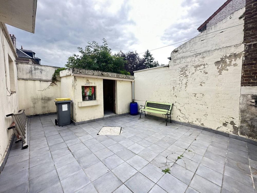 Photo 19 - Laon 02000 à Laon