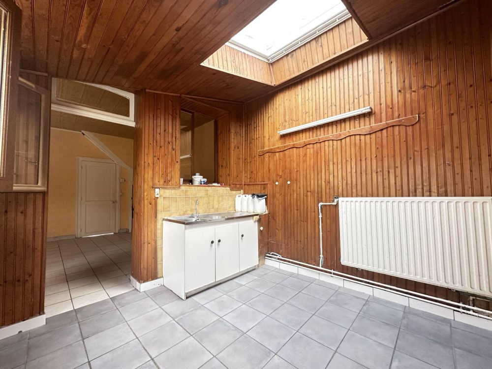 Photo 5 - Laon 02000 à Laon