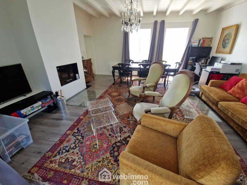 Photo 6 - Les Achards 85150 à Les Achards