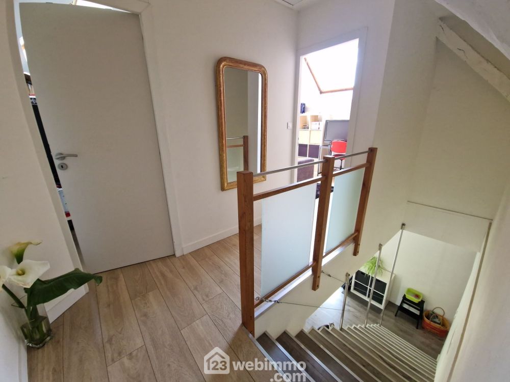 Photo 7 - Les Achards 85150 à Les Achards