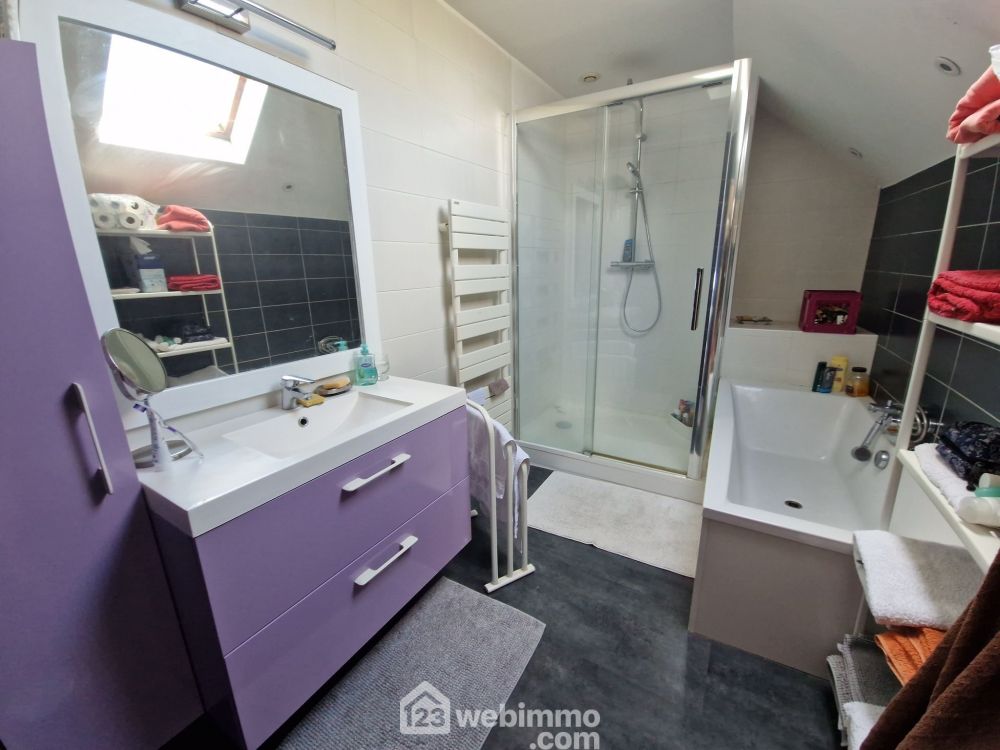 Photo 10 - Les Achards 85150 à Les Achards