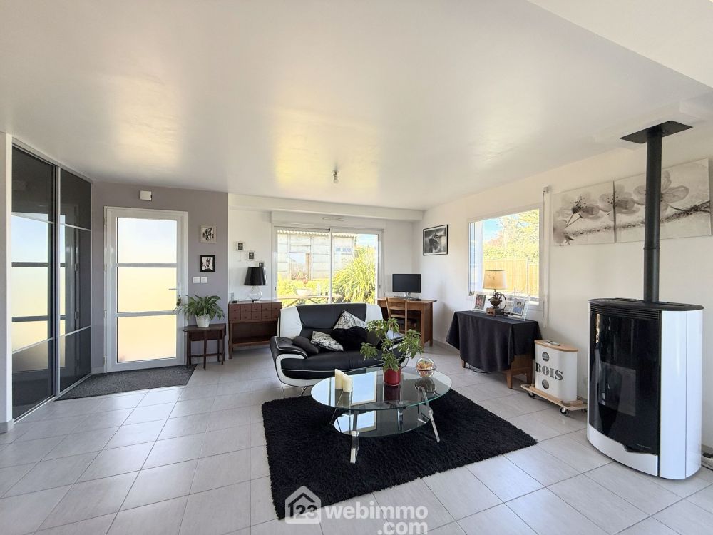 Photo 15 - Trédrez-Locquemeau 22300 à Trédrez-Locquemeau