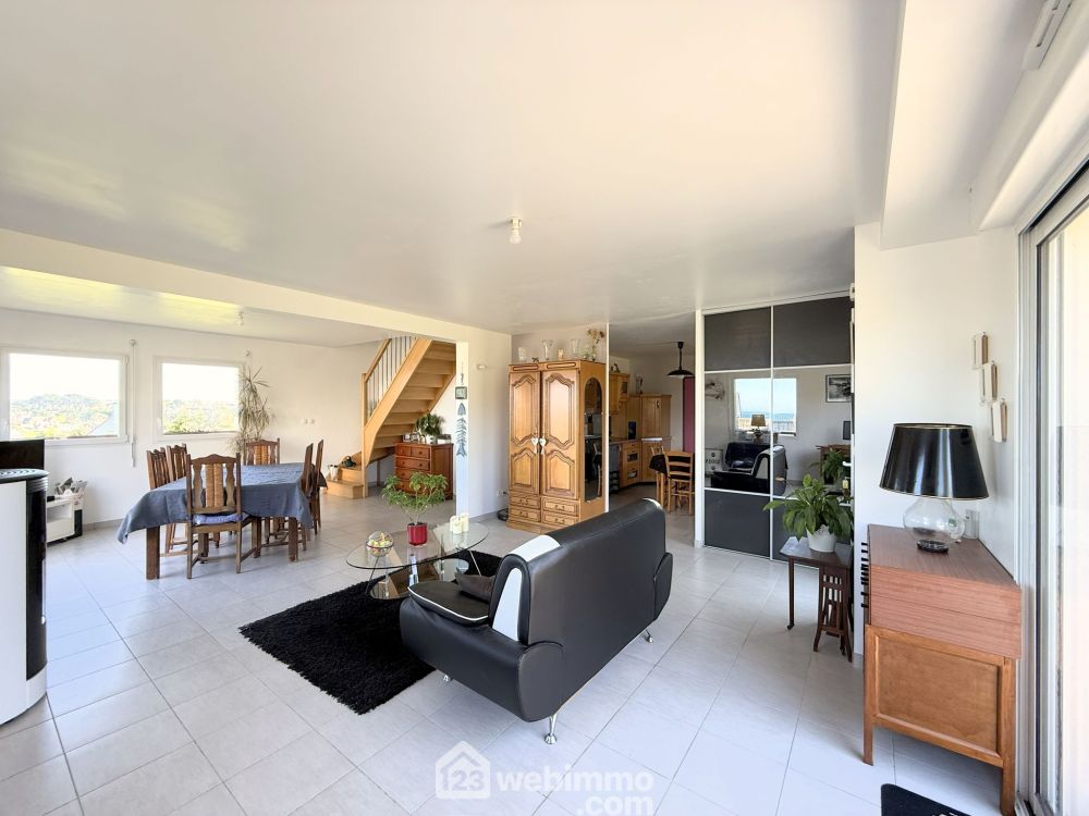 Photo 17 - Trédrez-Locquemeau 22300 à Trédrez-Locquemeau