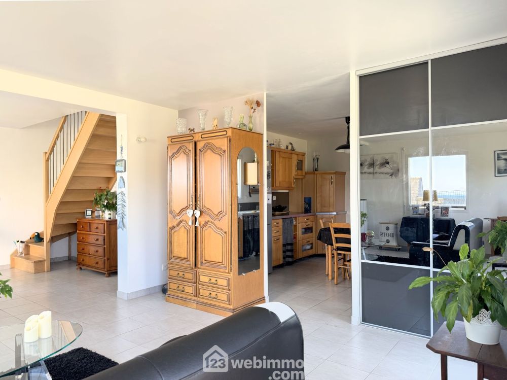 Photo 19 - Trédrez-Locquemeau 22300 à Trédrez-Locquemeau