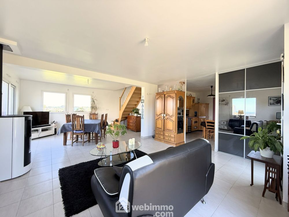 Photo 18 - Trédrez-Locquemeau 22300 à Trédrez-Locquemeau