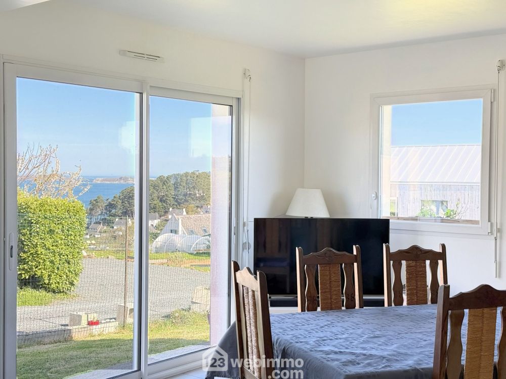 Photo 9 - Trédrez-Locquemeau 22300 à Trédrez-Locquemeau