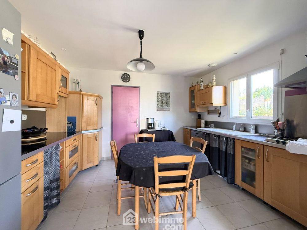 Photo 20 - Trédrez-Locquemeau 22300 à Trédrez-Locquemeau