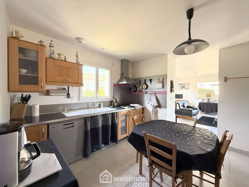 Photo 21 - Trédrez-Locquemeau 22300 à Trédrez-Locquemeau