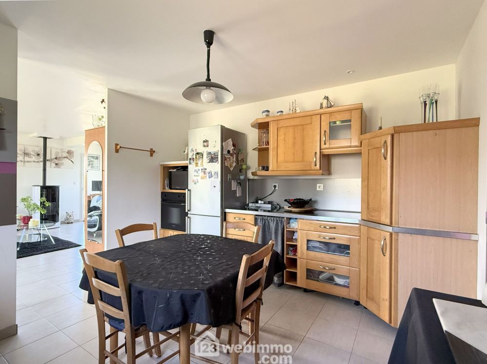 Photo 22 - Trédrez-Locquemeau 22300 à Trédrez-Locquemeau