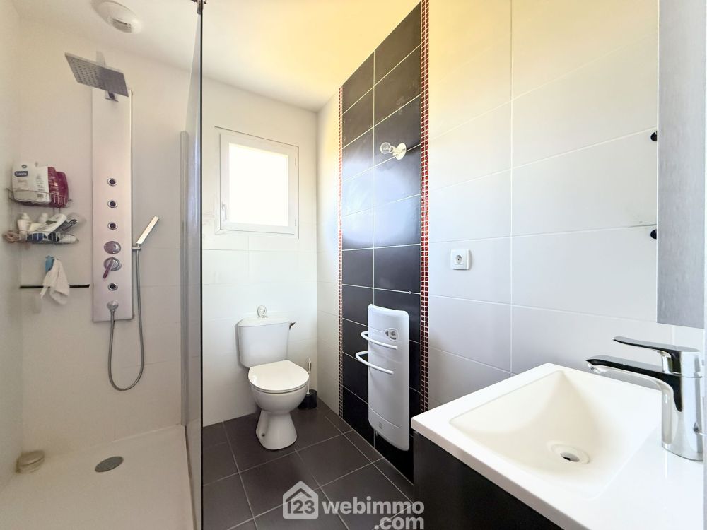 Photo 26 - Trédrez-Locquemeau 22300 à Trédrez-Locquemeau