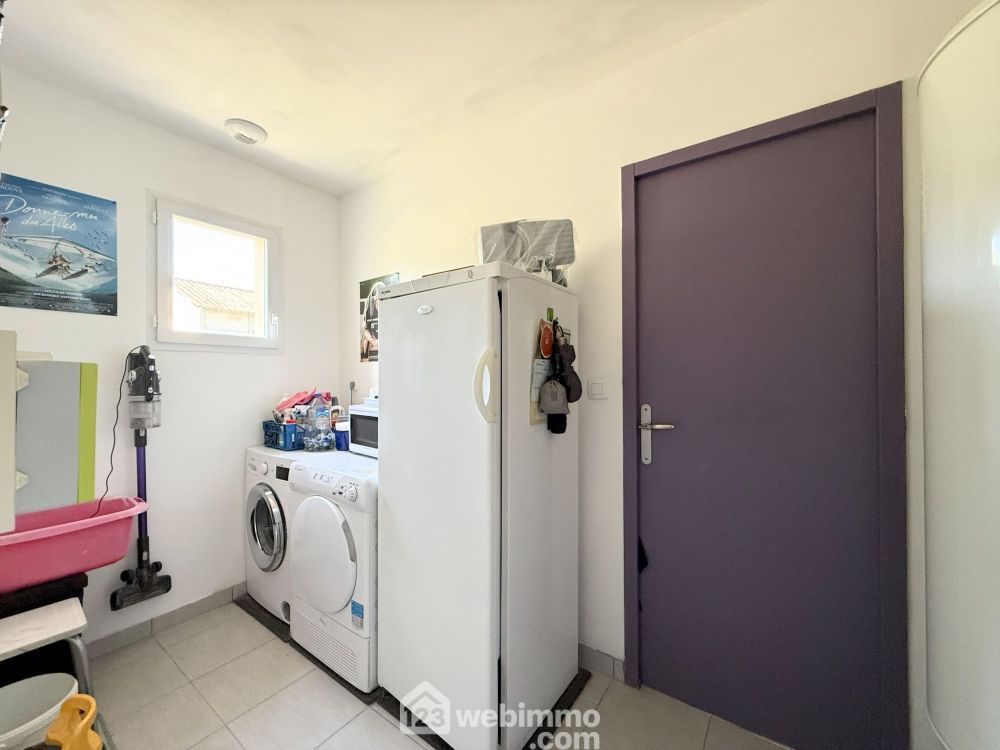 Photo 23 - Trédrez-Locquemeau 22300 à Trédrez-Locquemeau