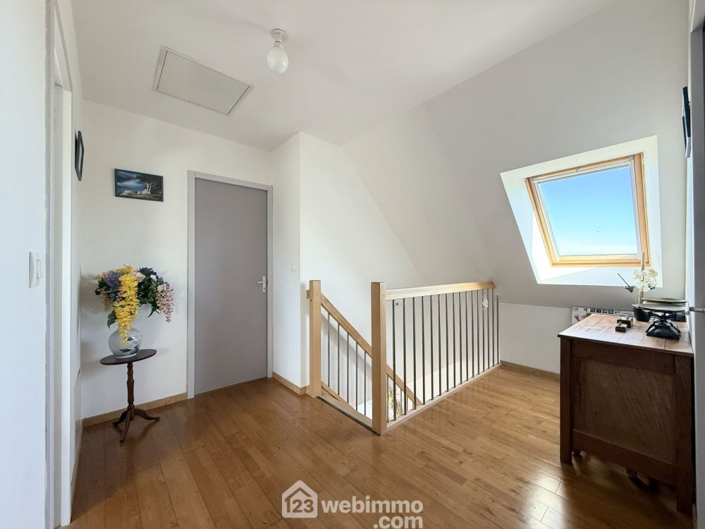 Photo 27 - Trédrez-Locquemeau 22300 à Trédrez-Locquemeau