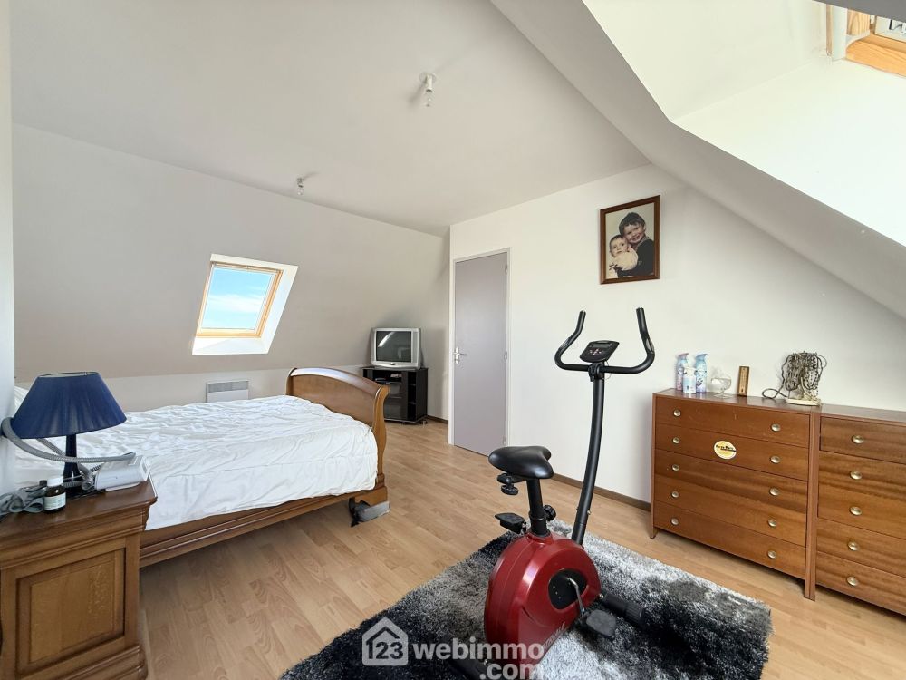 Photo 35 - Trédrez-Locquemeau 22300 à Trédrez-Locquemeau