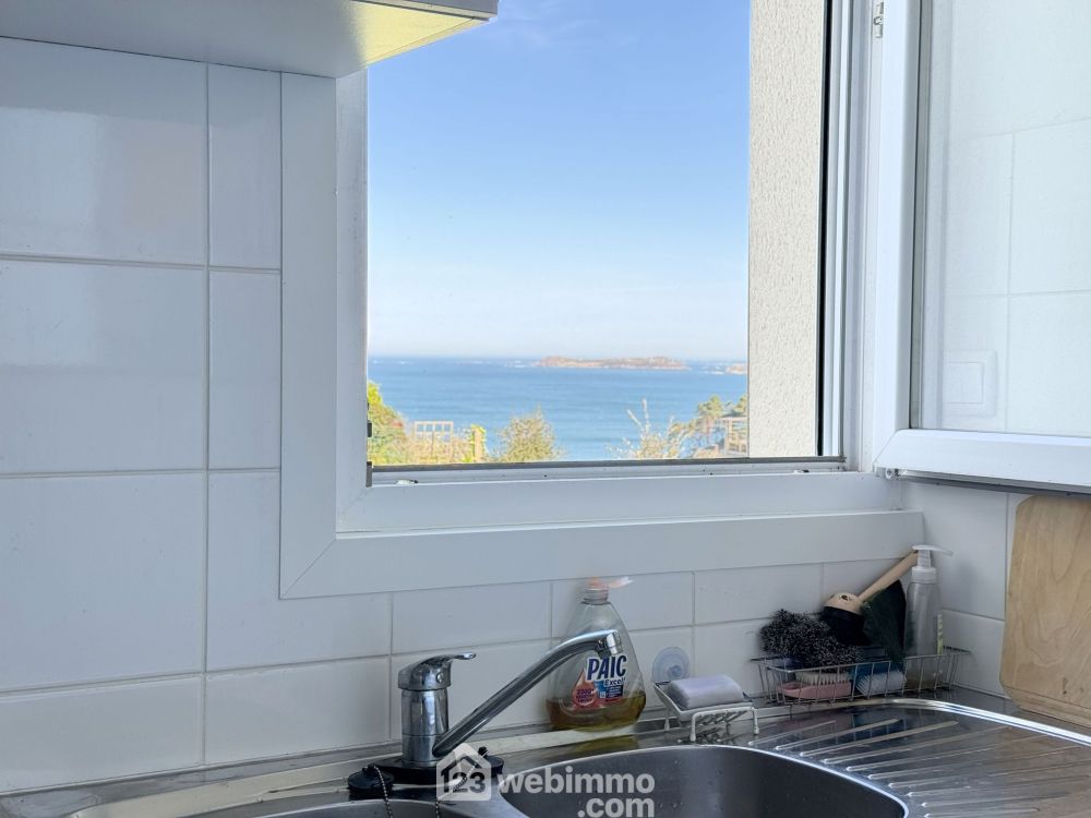 Photo 41 - Trédrez-Locquemeau 22300 à Trédrez-Locquemeau