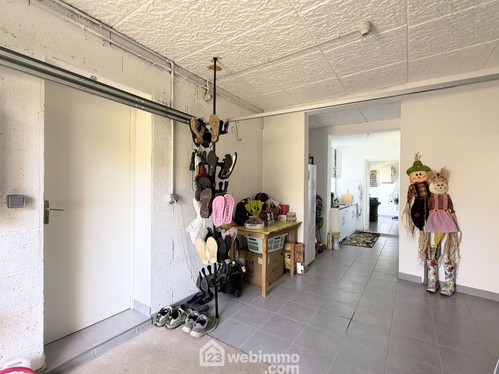 Photo 38 - Trédrez-Locquemeau 22300 à Trédrez-Locquemeau