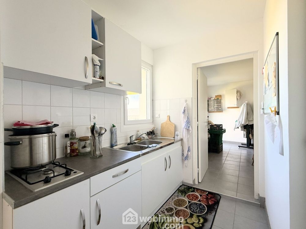 Photo 40 - Trédrez-Locquemeau 22300 à Trédrez-Locquemeau