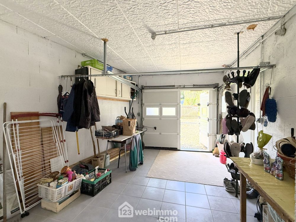 Photo 39 - Trédrez-Locquemeau 22300 à Trédrez-Locquemeau