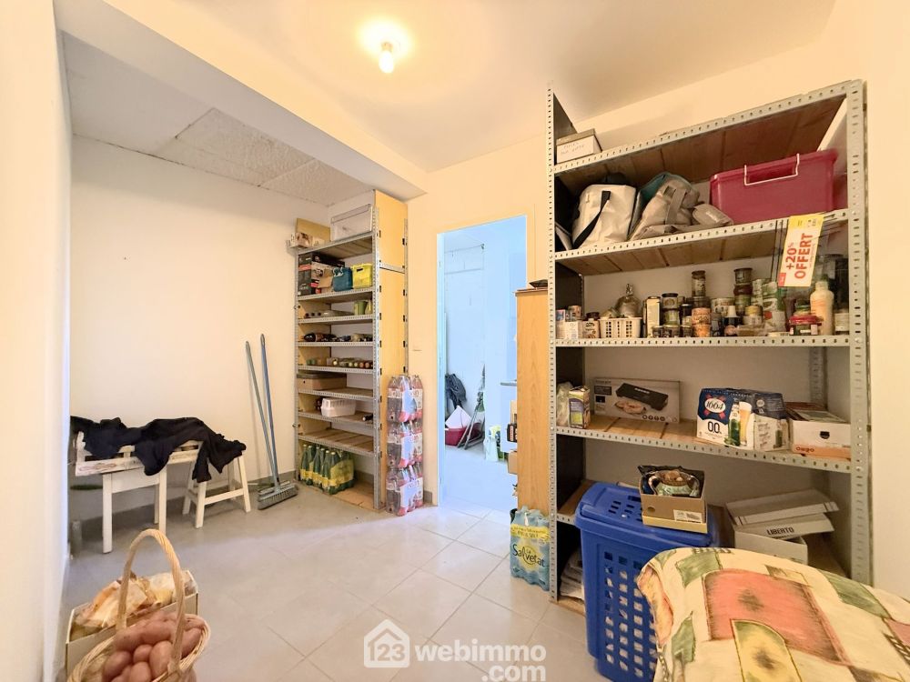 Photo 42 - Trédrez-Locquemeau 22300 à Trédrez-Locquemeau