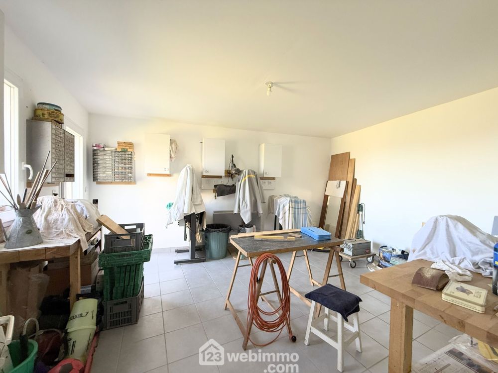 Photo 43 - Trédrez-Locquemeau 22300 à Trédrez-Locquemeau