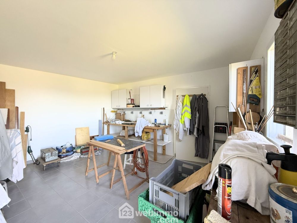 Photo 46 - Trédrez-Locquemeau 22300 à Trédrez-Locquemeau