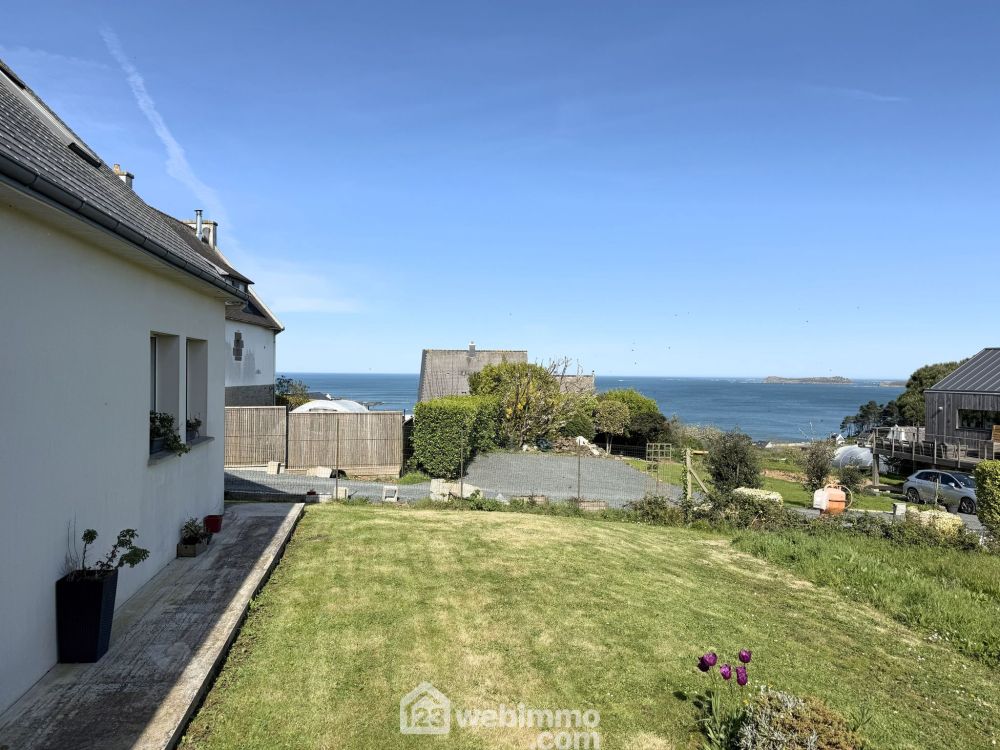 Photo 45 - Trédrez-Locquemeau 22300 à Trédrez-Locquemeau