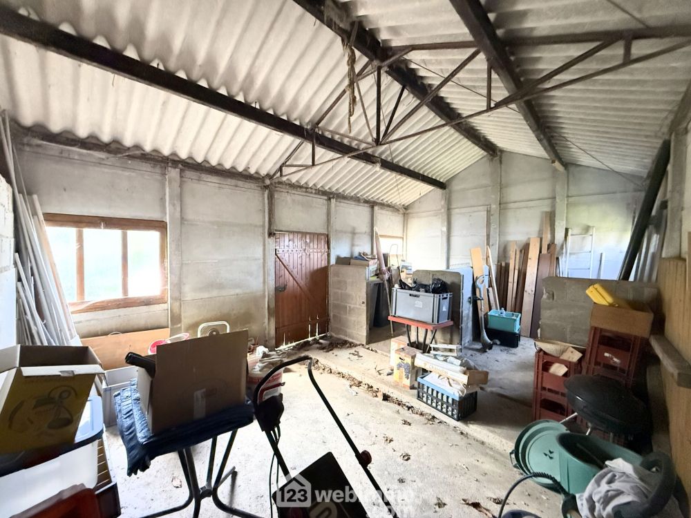 Photo 48 - Trédrez-Locquemeau 22300 à Trédrez-Locquemeau