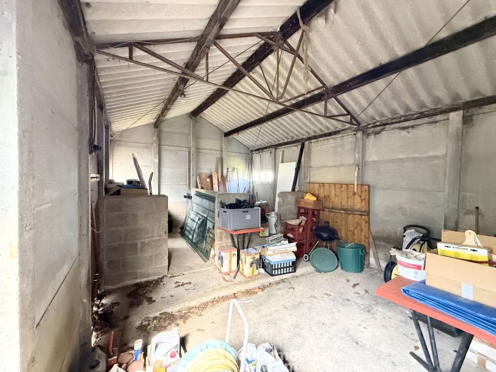 Photo 49 - Trédrez-Locquemeau 22300 à Trédrez-Locquemeau