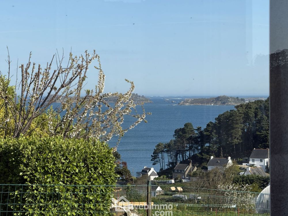 Photo 11 - Trédrez-Locquemeau 22300 à Trédrez-Locquemeau