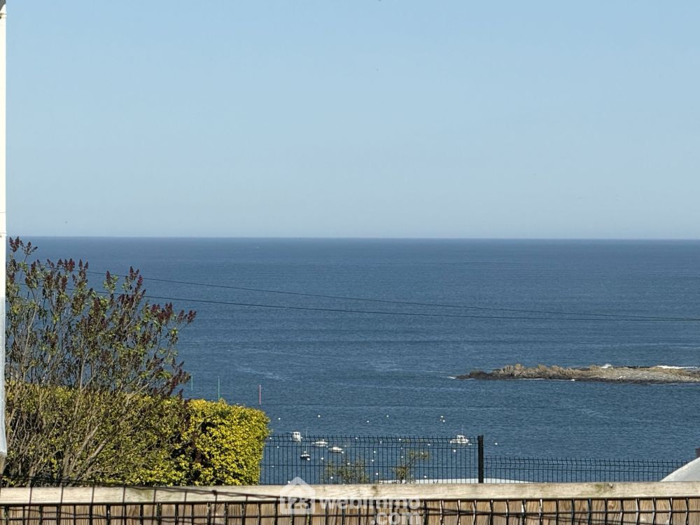 Photo 10 - Trédrez-Locquemeau 22300 à Trédrez-Locquemeau