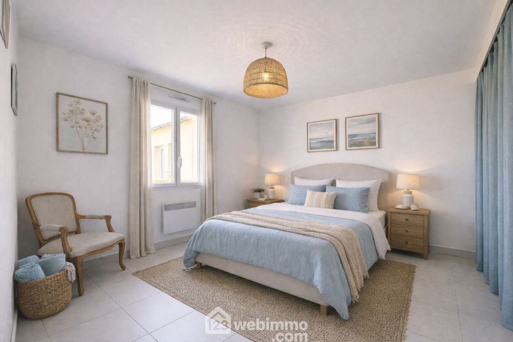 Photo 25 - Trédrez-Locquemeau 22300 à Trédrez-Locquemeau