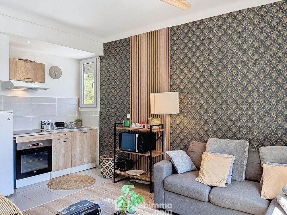 Photo 5 - Cannes 06400 à Cannes